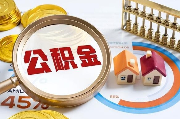 分宜补充住房公积金帮取（补充住房公积金怎么取）